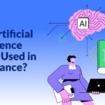 Artificial Intelligence (AI) in Compliance