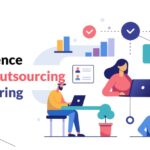 Difference Between Outsourcing and Offshoring