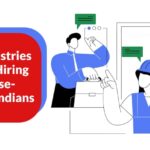 Industries in Japan Hiring Japanese-Speaking Indians