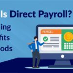 Direct Payroll Meaning
