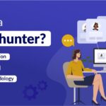 Head-hunter Meaning