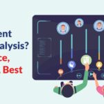 Recruitment SWOT Analysis