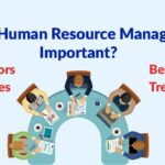 Importance of Human Resource Management