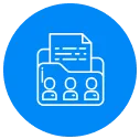 Employee Documentation Management