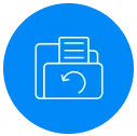 Filing Statutory Returns