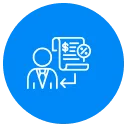GST Impact Assessment & Transaction Advisory
