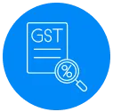 GST Registration & Structuring Advisory