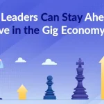 Gig Economy Era
