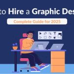 Hire a Graphic Designer