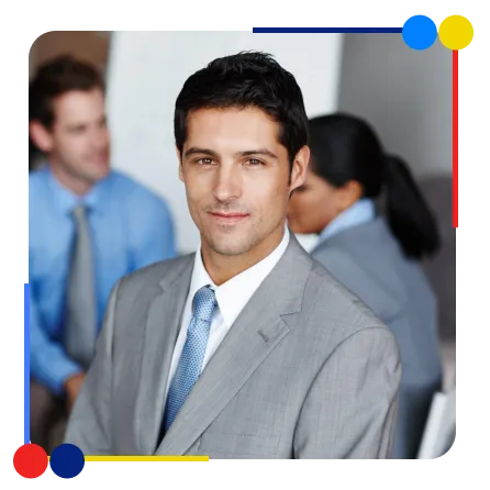 GST Compliance & Advisory Services