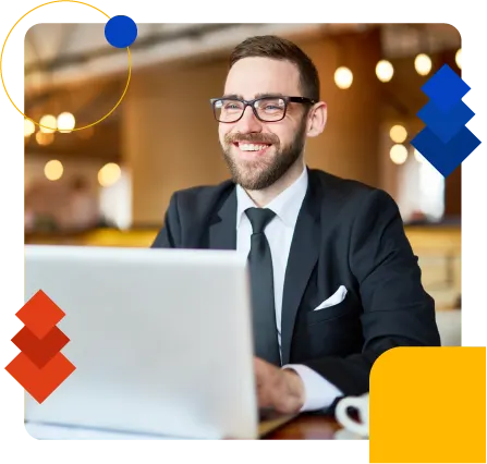 Strategic Staffing Agency