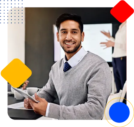 Hire the Best Indian Engineers for Japan
