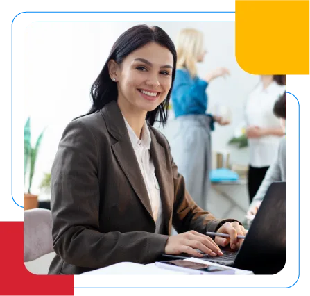 PF ESI Statutory Compliance Solutions