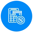Input Tax Credit (ITC) Reconciliation & Optimisation
