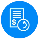 Monthly and Annual GST Return Filing