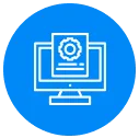 PF Registration and Setup