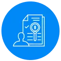 Regulatory Advisory and Audit Support