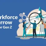 Workforce of Tomorrow