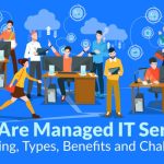 Managed IT Services Meaning