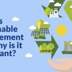 What is Sustainable Management