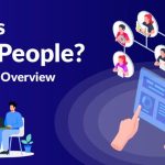 What is Zoho People
