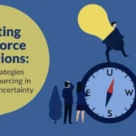 HR Outsourcing Strategies for Labor