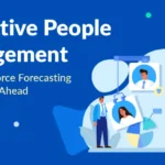 Predictive People Management
