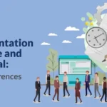Staff Augmentation Vs Time and Material