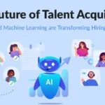 Future of Talent Acquisition