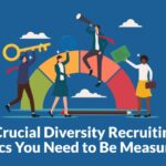 Diversity Recruiting Metrics