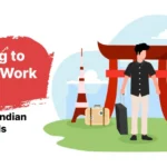 Adapting to Japan’s Work Culture
