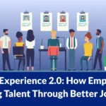 better hiring journeys