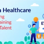 EVP in Healthcare