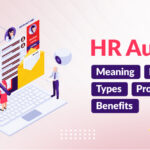 HR Audit Meaning