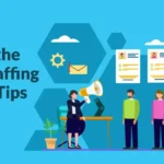 choose the right staffing agency
