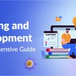 Learning and Development