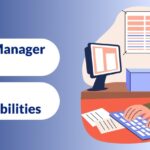 Payroll Manager Job Role