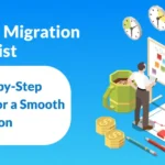 Payroll Migration Checklist