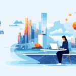 Rise of Tech Jobs in Japan