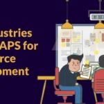 NAPS for Workforce Development