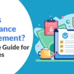 What Is Compliance Management