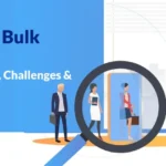 What is Bulk Hiring