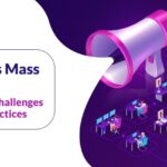Mass Hiring Meaning