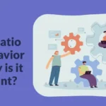 What is Organizational Behavior