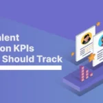 15 Key Talent Acquisition KPIs