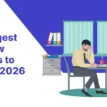 Interview Mistakes