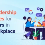 Leadership Principles