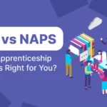 NATS vs NAPS