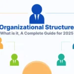 Organizational Structure