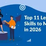 Leadership Skills